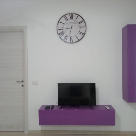 Norace House Apartment Пула Екстериор снимка
