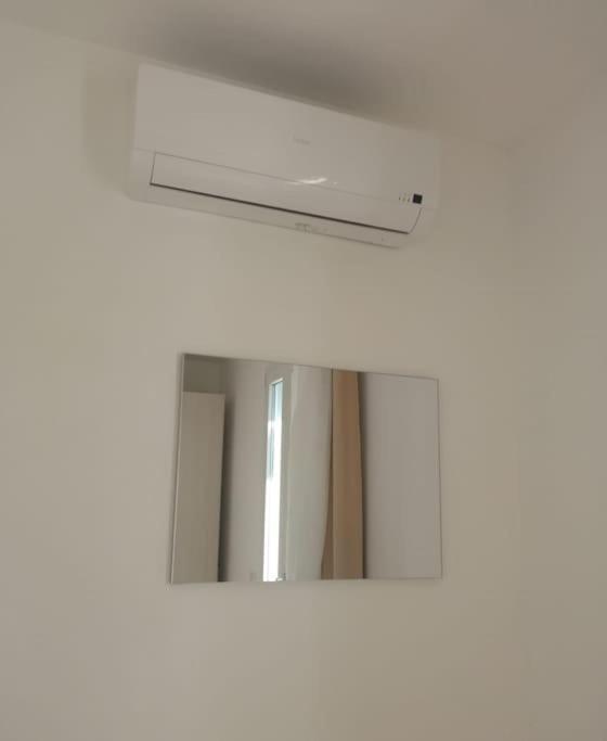 Norace House Apartment Пула Екстериор снимка